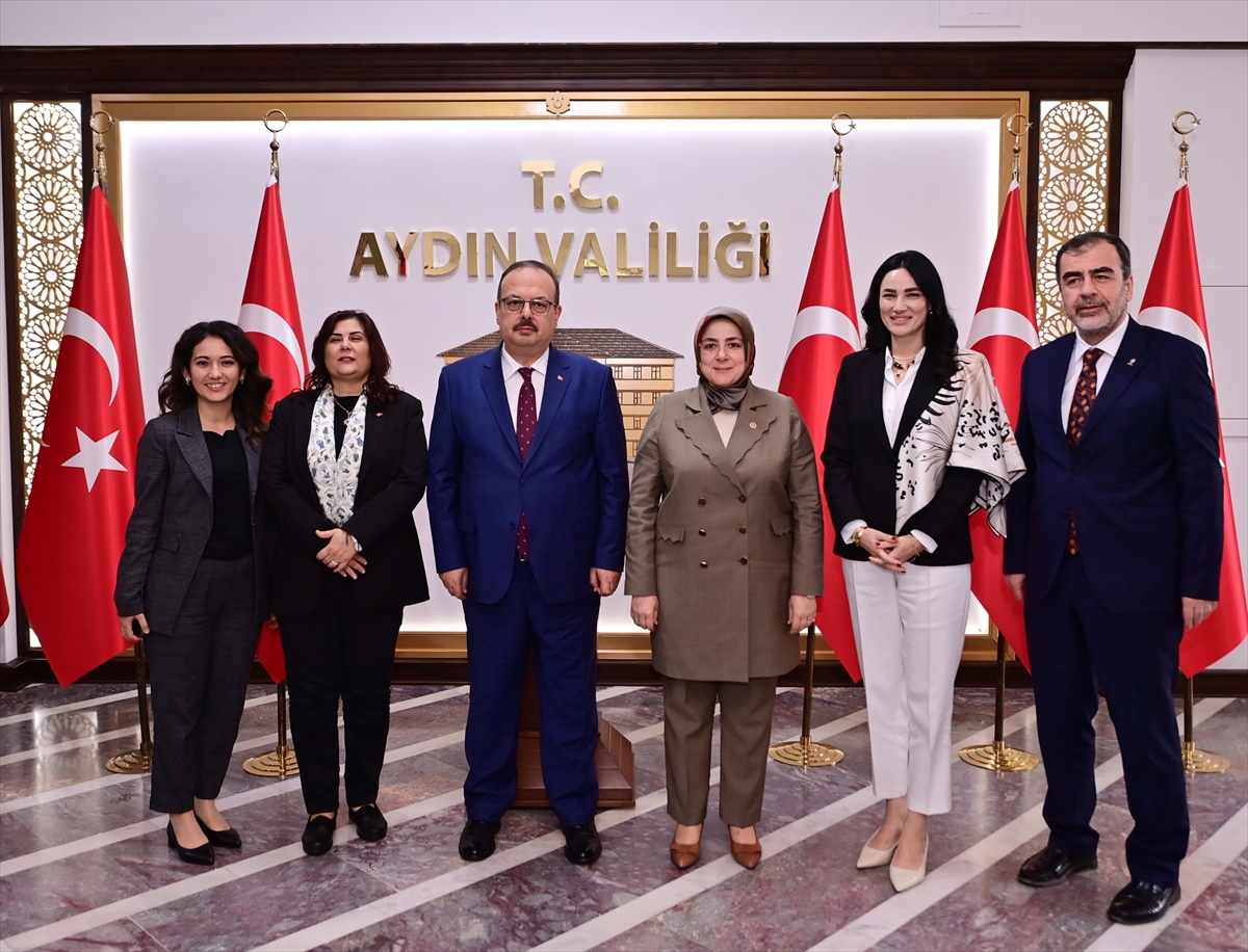 A A 20251031 39579306 39579301 A K P A R T I G E N E L M E R K E Z K A D I N K O L L A R I B A S K A N I E R C A N A Y D I N D A K O N U S T U