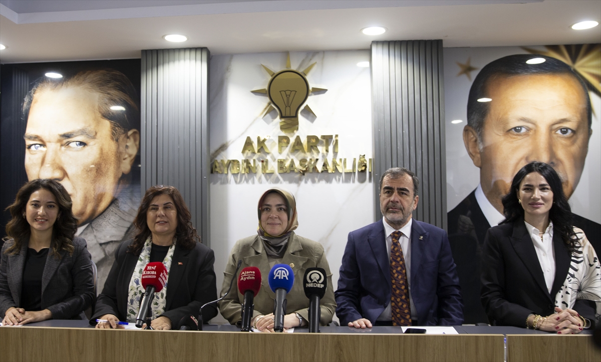 A A 20251031 39579306 39579302 A K P A R T I G E N E L M E R K E Z K A D I N K O L L A R I B A S K A N I E R C A N A Y D I N D A K O N U S T U