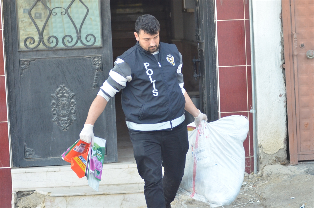 A A 20251031 39580711 39580710 A Y D I N D A 30 T O N S A H T E D E T E R J A N E L E G E C I R I L D I