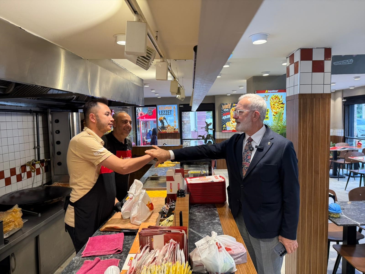 A A 20251031 39581199 39581197 A K P A R T I G R U P B A S K A N V E K I L I Y E N I S E H I R L I O G L U M A N I S A D A Z I Y A R E T L E R D E B U L U N D U