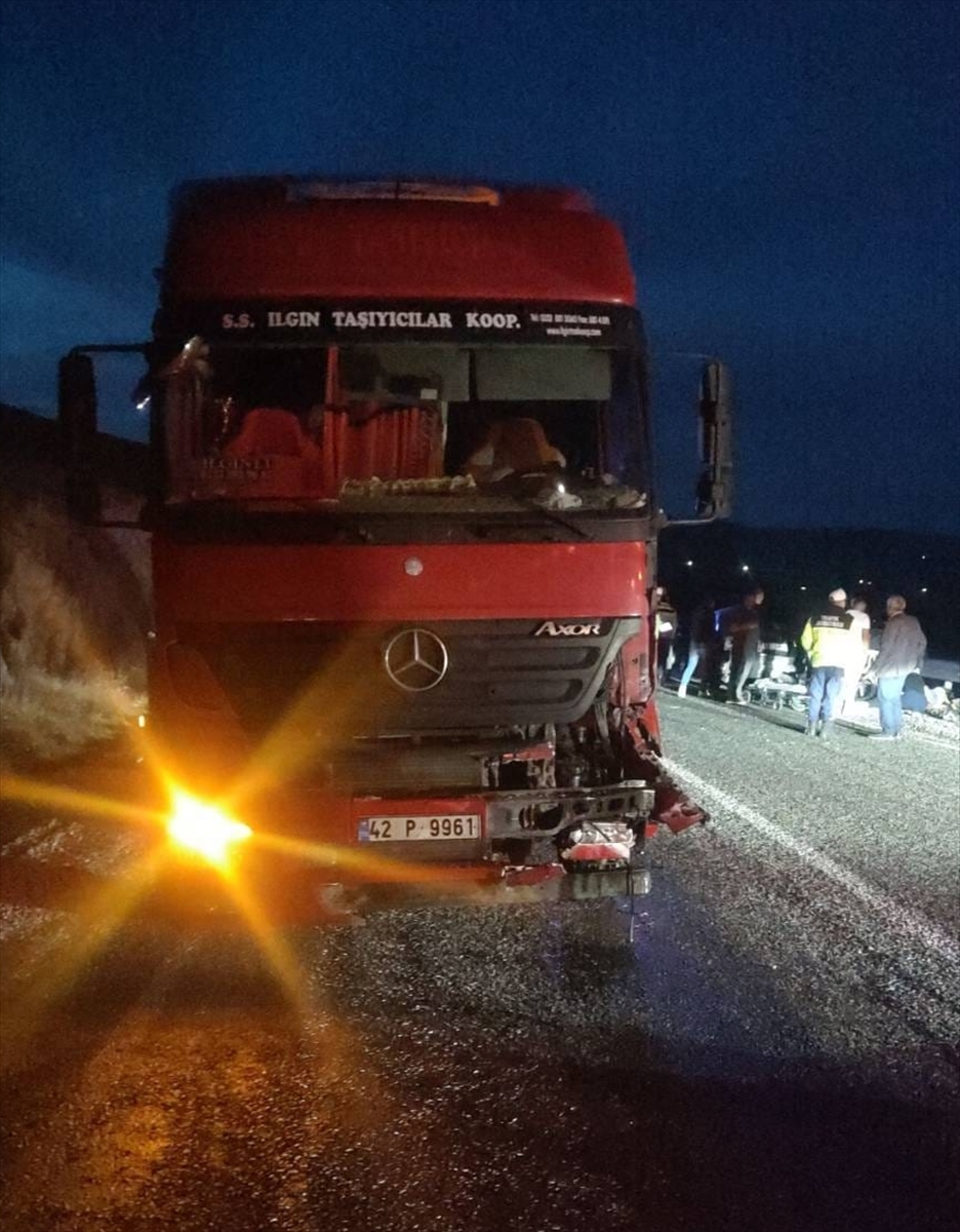 A A 20251031 39581236 39581234 A F Y O N K A R A H I S A R D A T I R I L E O T O M O B I L I N C A R P I S T I G I K A Z A D A 4 K I S I Y A R A L A N D I