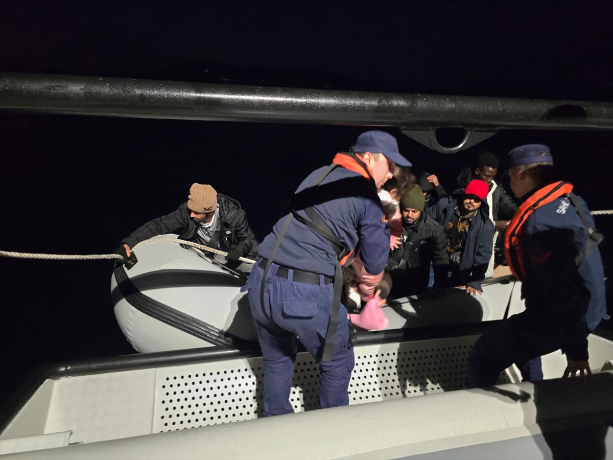 A A 20251101 39581850 39581849 I Z M I R D E 42 D U Z E N S I Z G O C M E N Y A K A L A N D I 24 D U Z E N S I Z G O C M E N K U R T A R I L D I