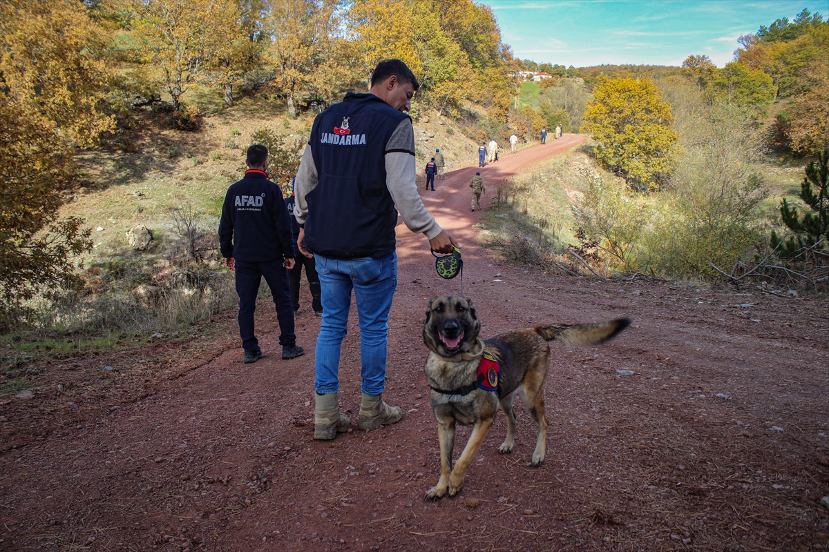 A A 20251101 39583258 39583251 K U T A H Y A D A 2 Y I L O N C E K A Y B O L A N K I S I Y I A R A M A C A L I S M A L A R I N A Y E N I D E N B A S L A N D I