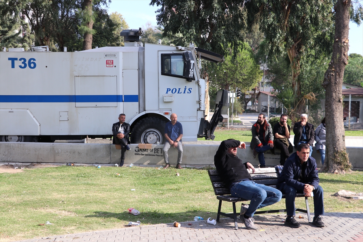 A A 20251101 39585083 39585076 I Z M I R D E P A Z A R C I L A R B O S T A N L I D A A C I L M A S I P L A N L A N A N T E K S T I L F U A R I N A K A R S I N O B E T T U T U Y O R