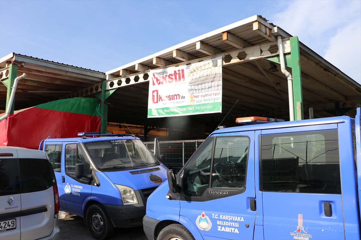 A A 20251101 39585083 39585078 I Z M I R D E P A Z A R C I L A R B O S T A N L I D A A C I L M A S I P L A N L A N A N T E K S T I L F U A R I N A K A R S I N O B E T T U T U Y O R