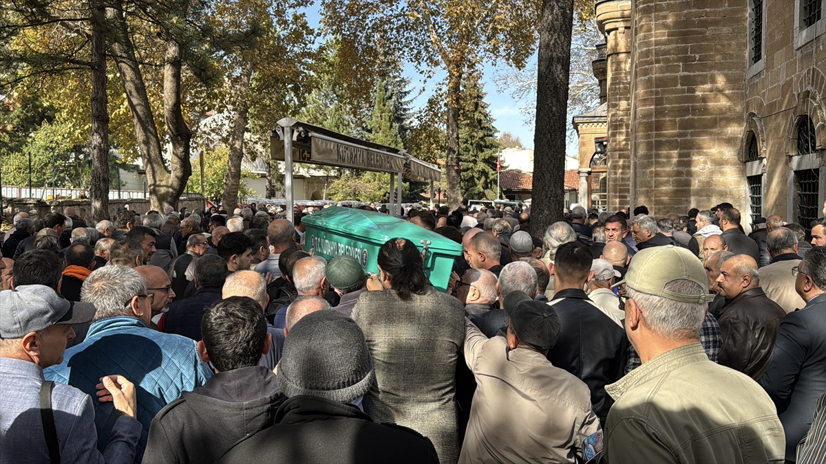 A A 20251101 39585330 39585329 Y A S A Y A N I N S A N H A Z I N E S I O D U L U S A H I B I C I N I S A N A T C I S I U S T U N K A Y A N I N C E N A Z E S I D E F N E D I L D I