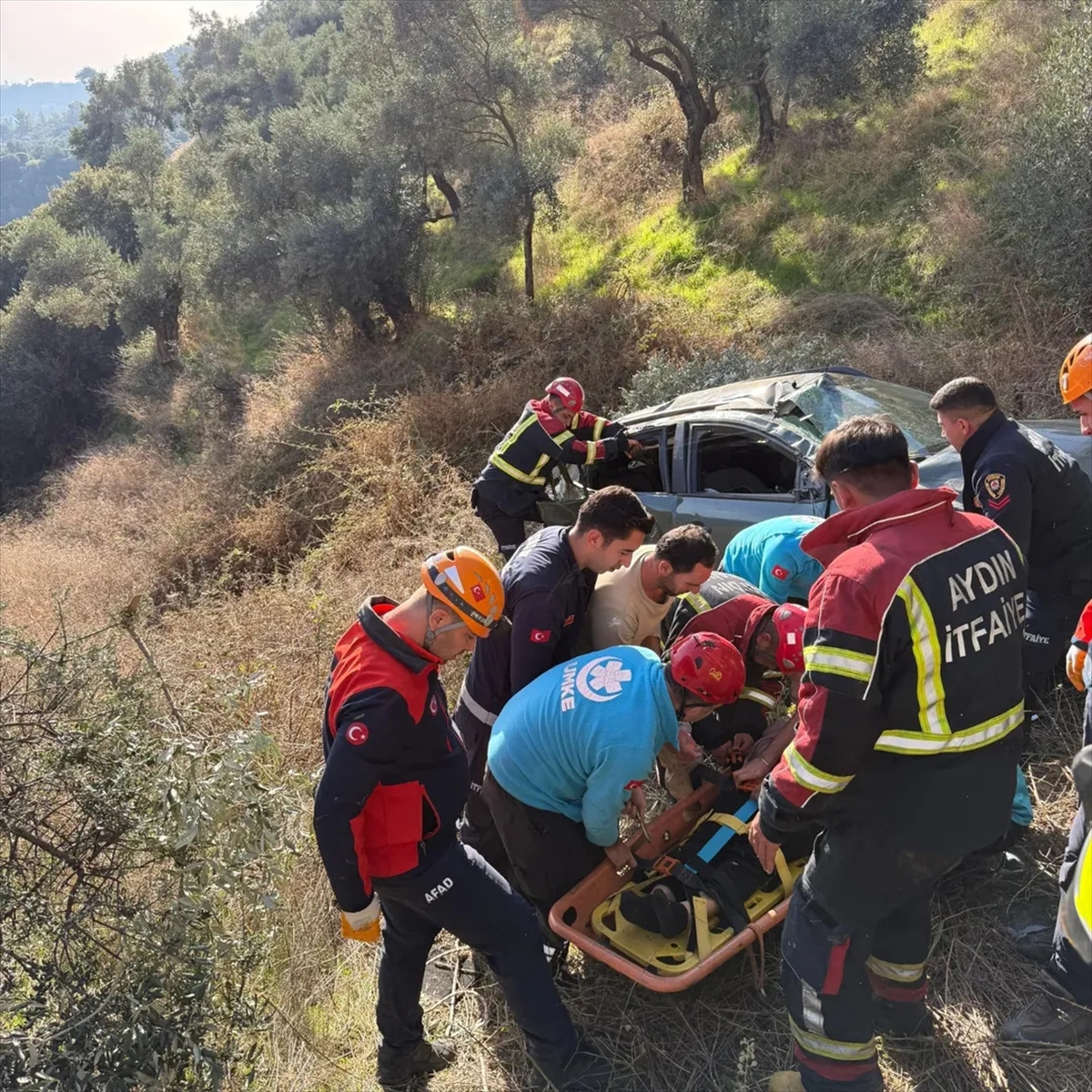 A A 20251101 39585423 39585421 A Y D I N D A U C U R U M A Y U V A R L A N A N O T O M O B I L I N S U R U C U S U Y A R A L A N D I