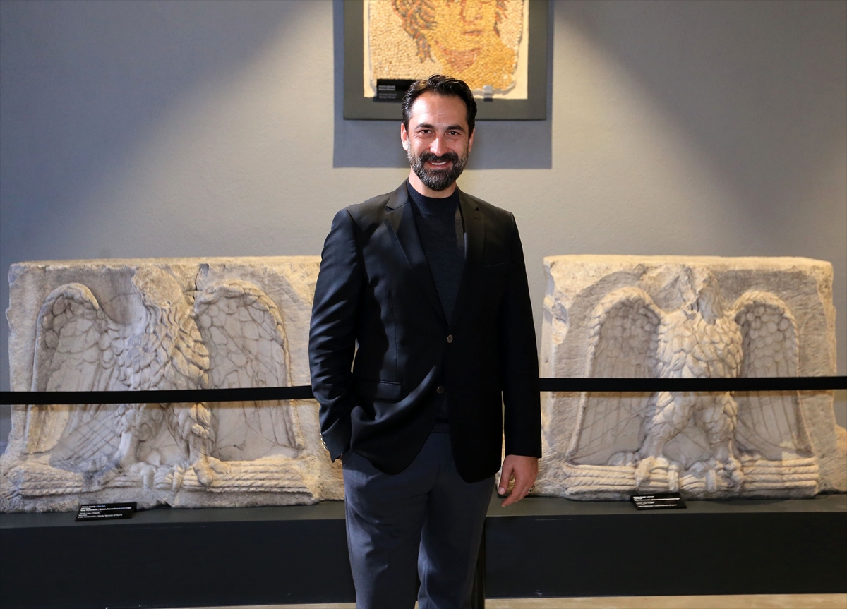 A A 20251101 39585986 39585984 S A R D E S A N T I K K E N T I N D E G E C E M U Z E C I L I G I N I S A N D A B A S L A Y A C A K