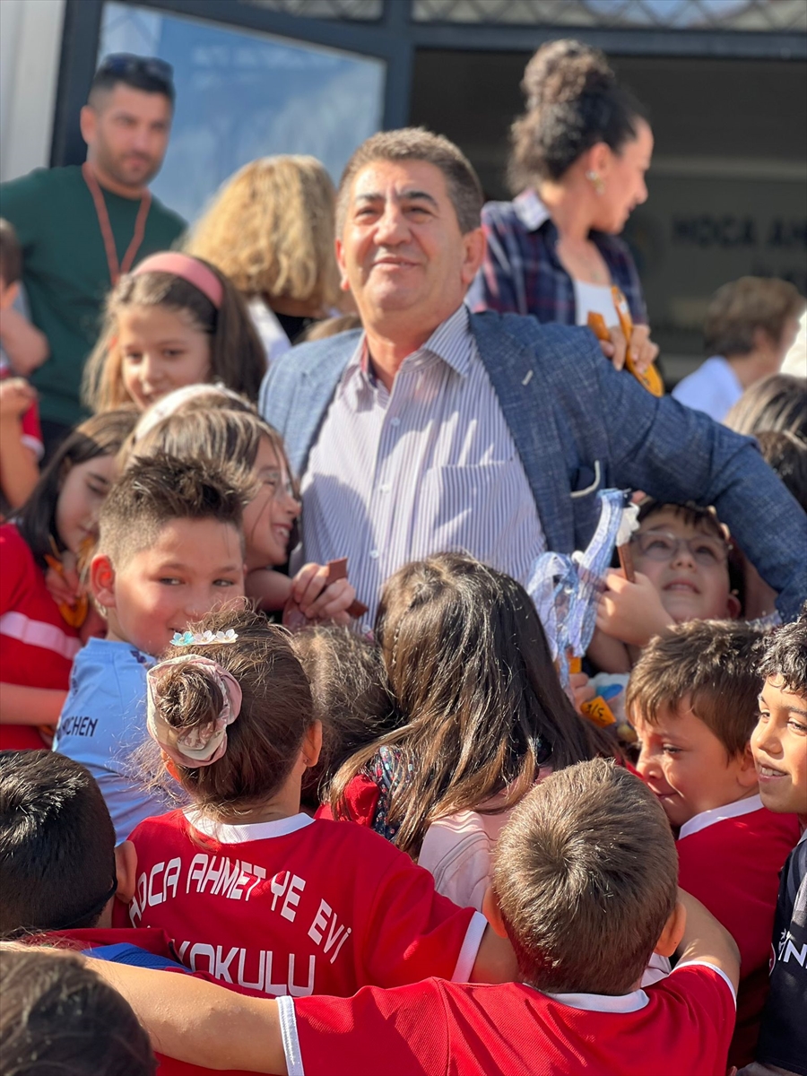 A A 20251101 39586310 39586309 A F Y O N K A R A H I S A R D A K A L P K R I Z I G E C I R E N O K U L M U D U R U N U O G R E N C I L E R C I C E K L E R L E K A R S I L A D I