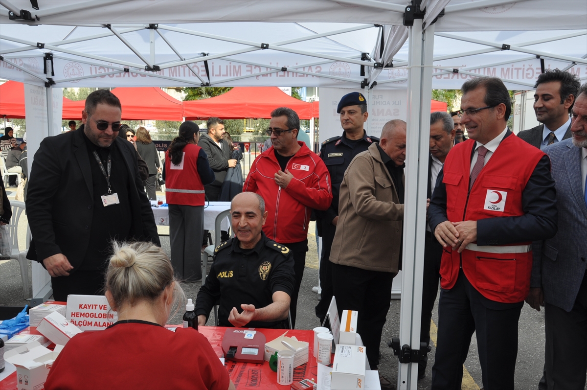 A A 20251101 39586410 39586408 S A L I H L I D E 2 B I N 413 U N I T E K A N B A G I S I