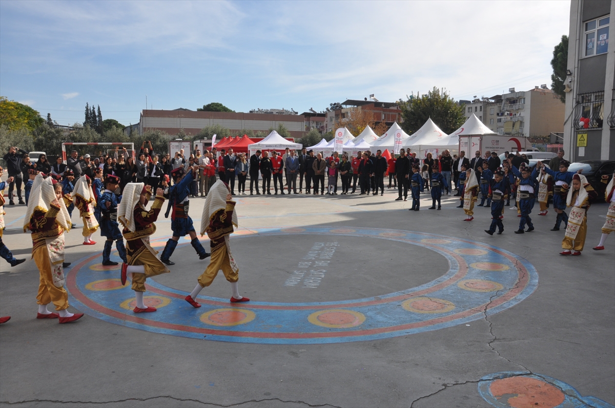 A A 20251101 39586410 39586409 S A L I H L I D E 2 B I N 413 U N I T E K A N B A G I S I