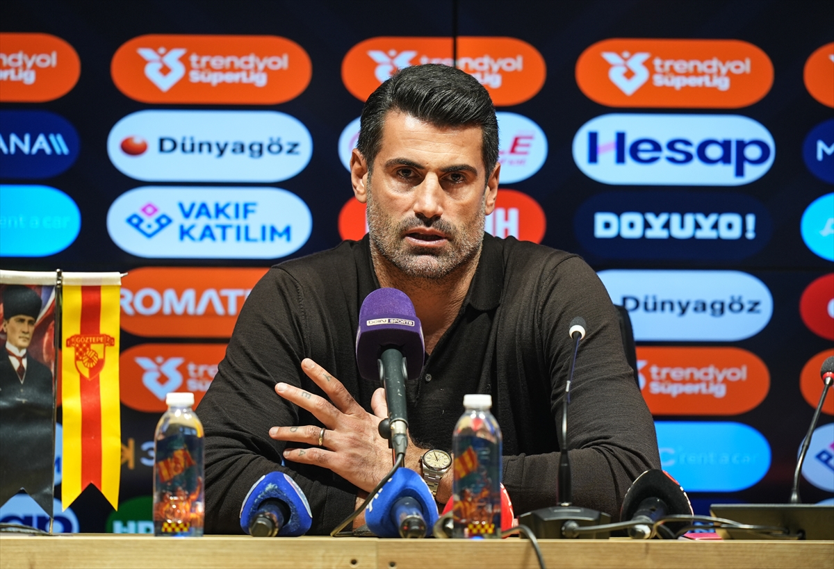 A A 20251101 39588222 39588217 G O Z T E P E G E N C L E R B I R L I G I