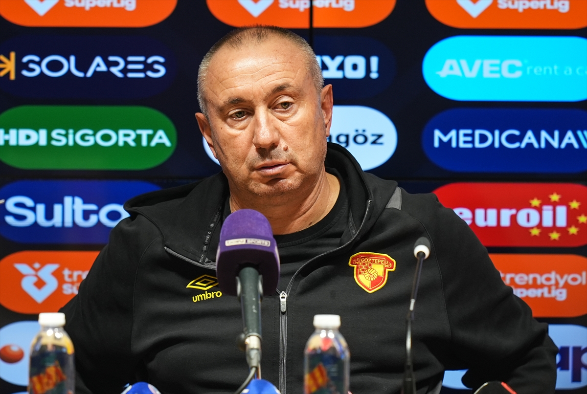 A A 20251101 39588222 39588221 G O Z T E P E G E N C L E R B I R L I G I