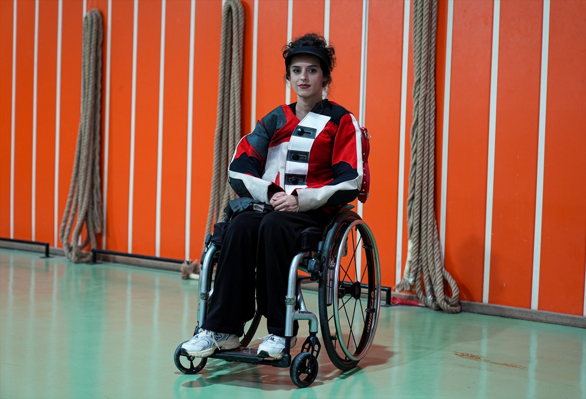 A A 20251102 39591566 39591549 E N G E L L E R I A T I C I L I K L A A S A N G E N C K A D I N H A Y A T I N D A Y E N I B I R S A Y F A A C T I