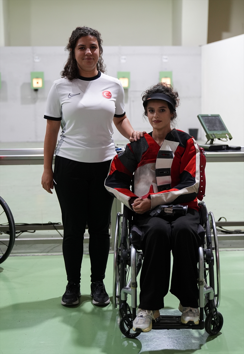 A A 20251102 39591566 39591565 E N G E L L E R I A T I C I L I K L A A S A N G E N C K A D I N H A Y A T I N D A Y E N I B I R S A Y F A A C T I