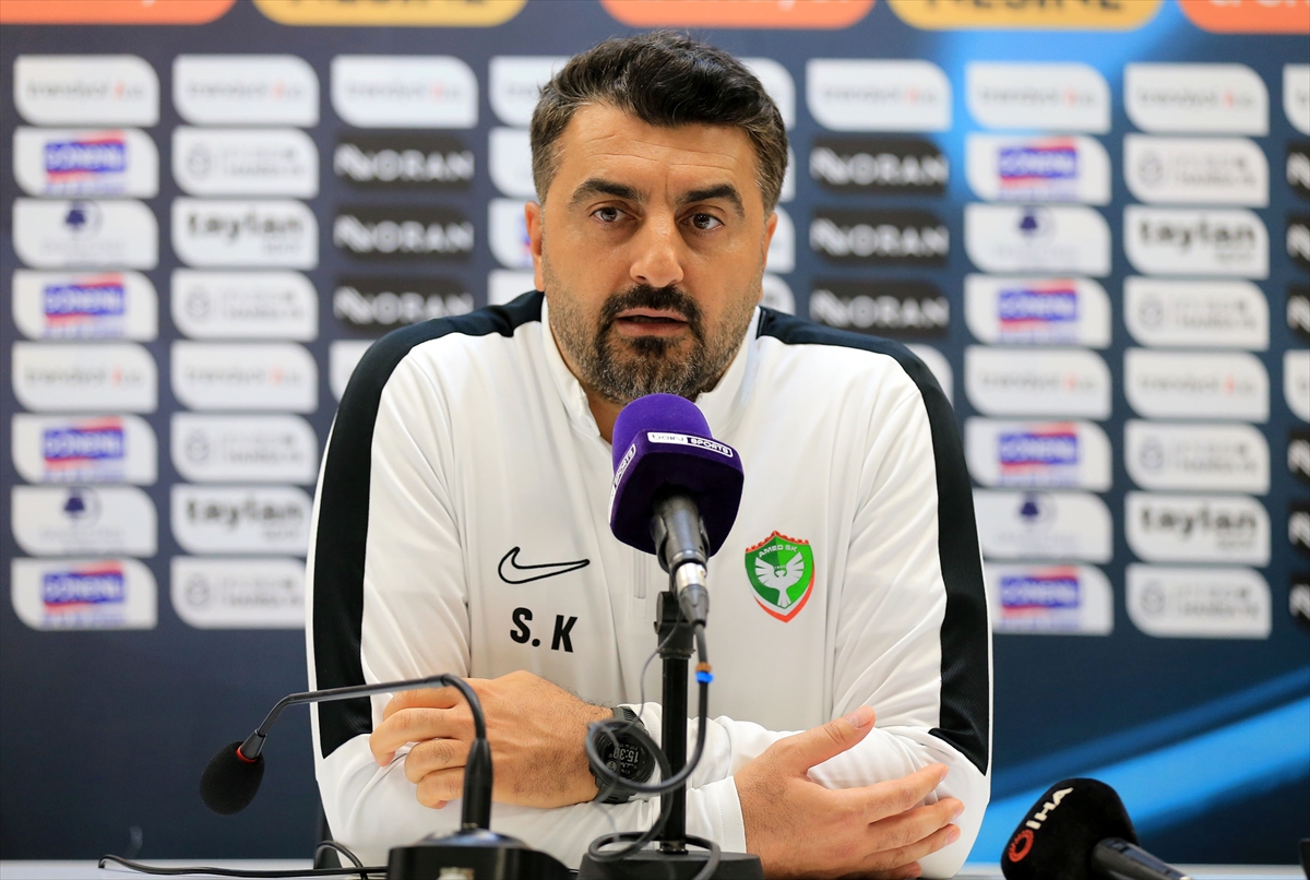 A A 20251102 39594245 39594243 M A N I S A F K A M E D S P O R T I F F A A L I Y E T L E R