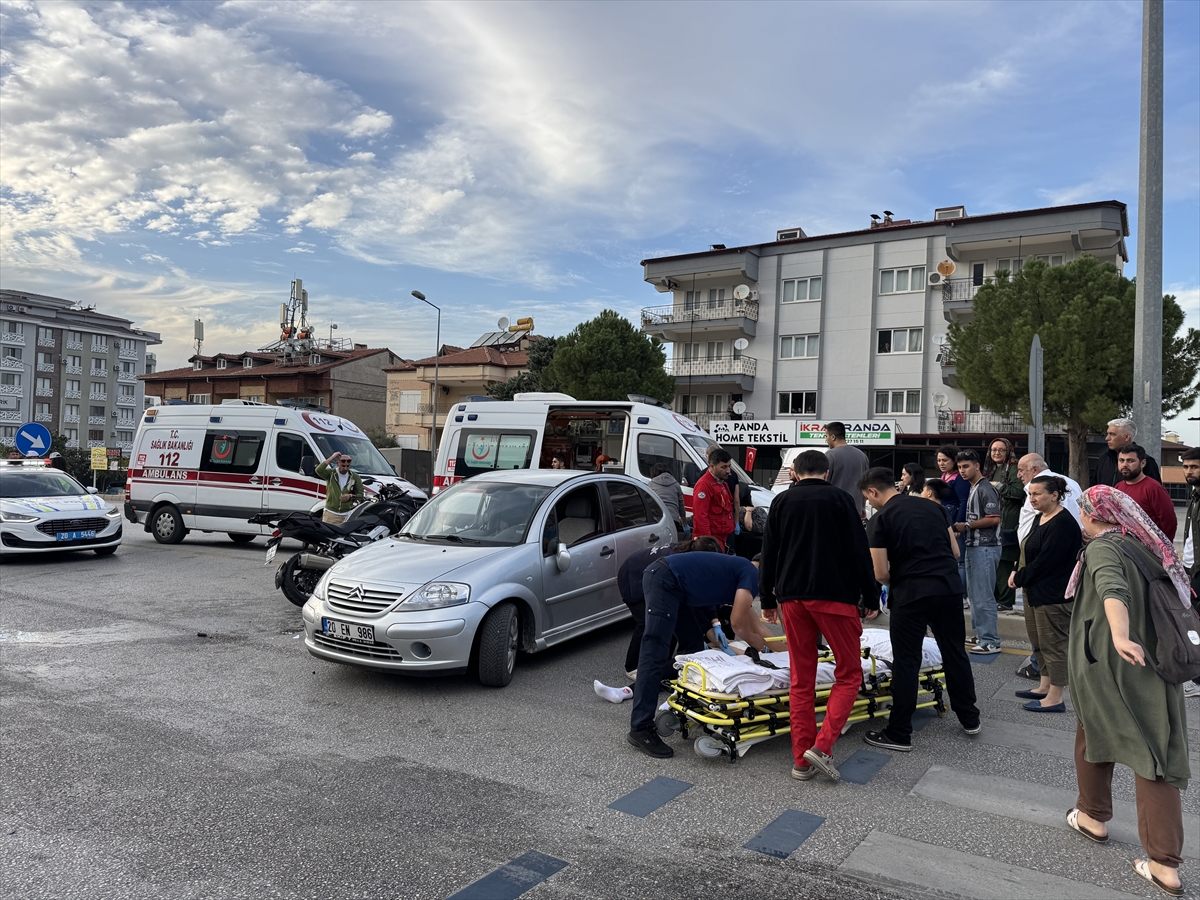 A A 20251102 39595034 39595033 D E N I Z L I D E O T O M O B I L L E M O T O S I K L E T I N C A R P I S M A S I S O N U C U 4 K I S I Y A R A L A N D I