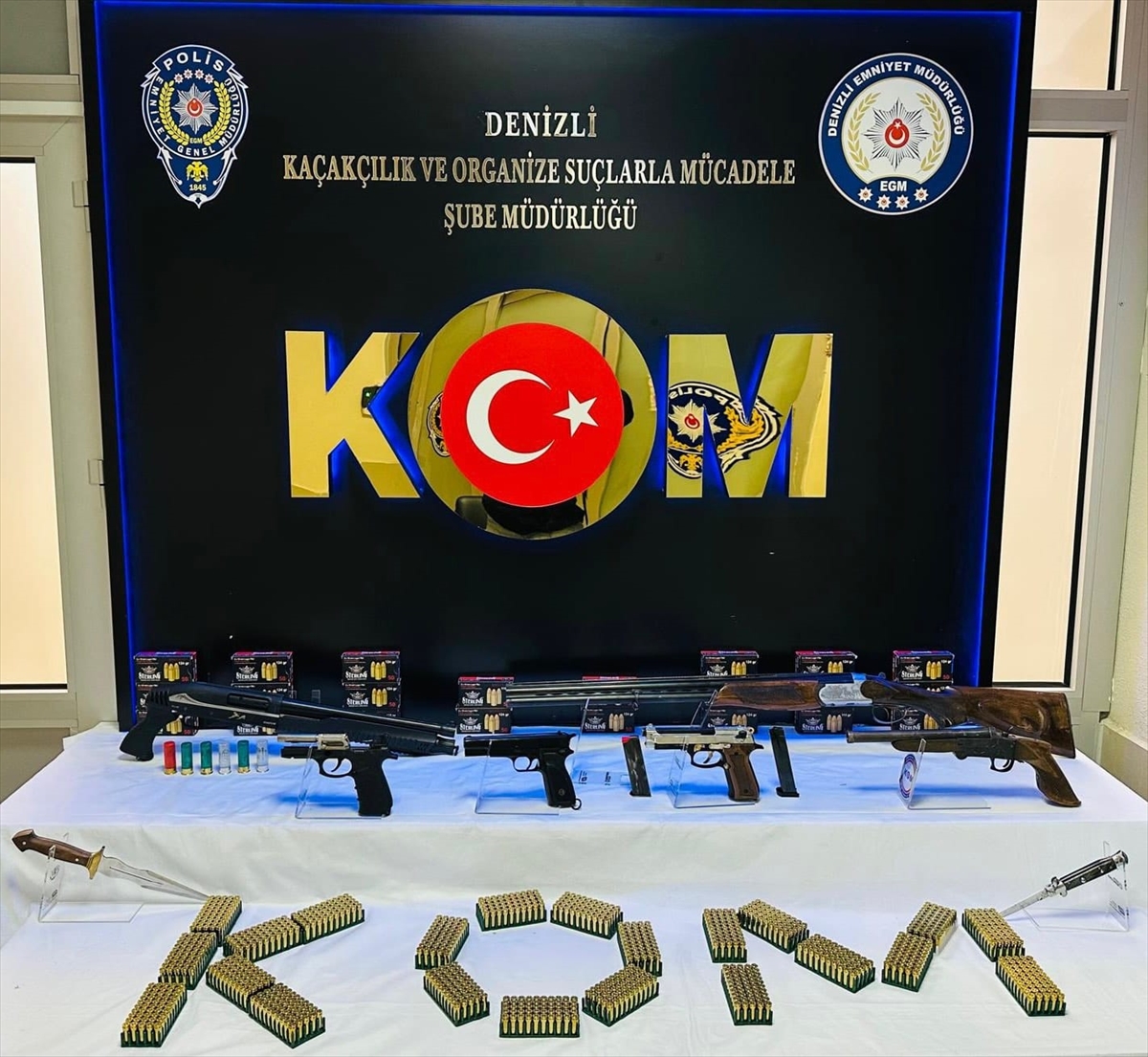 A A 20251103 39598763 39598762 D E N I Z L I D E K A C A K S I L A H O P E R A S Y O N U N D A 3 S U P H E L I Y A K A L A N D I