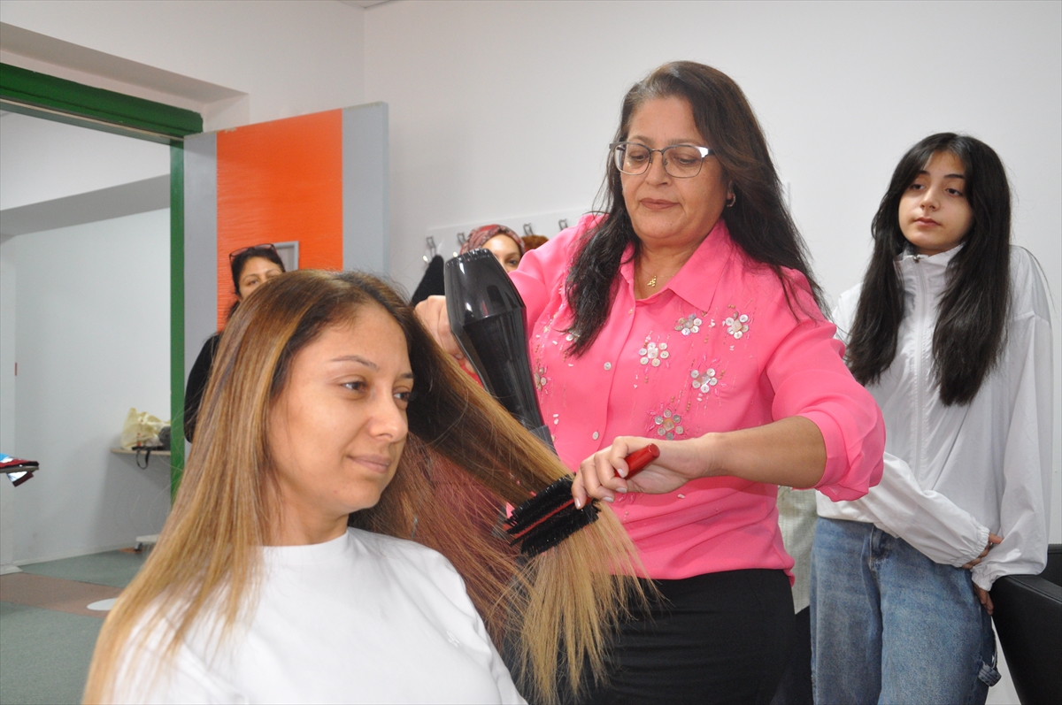 A A 20251103 39599614 39599607 B A Y I N D I R D A K U R S L A R A K A T I L A N K A D I N L A R M E S L E K O G R E N I Y O R