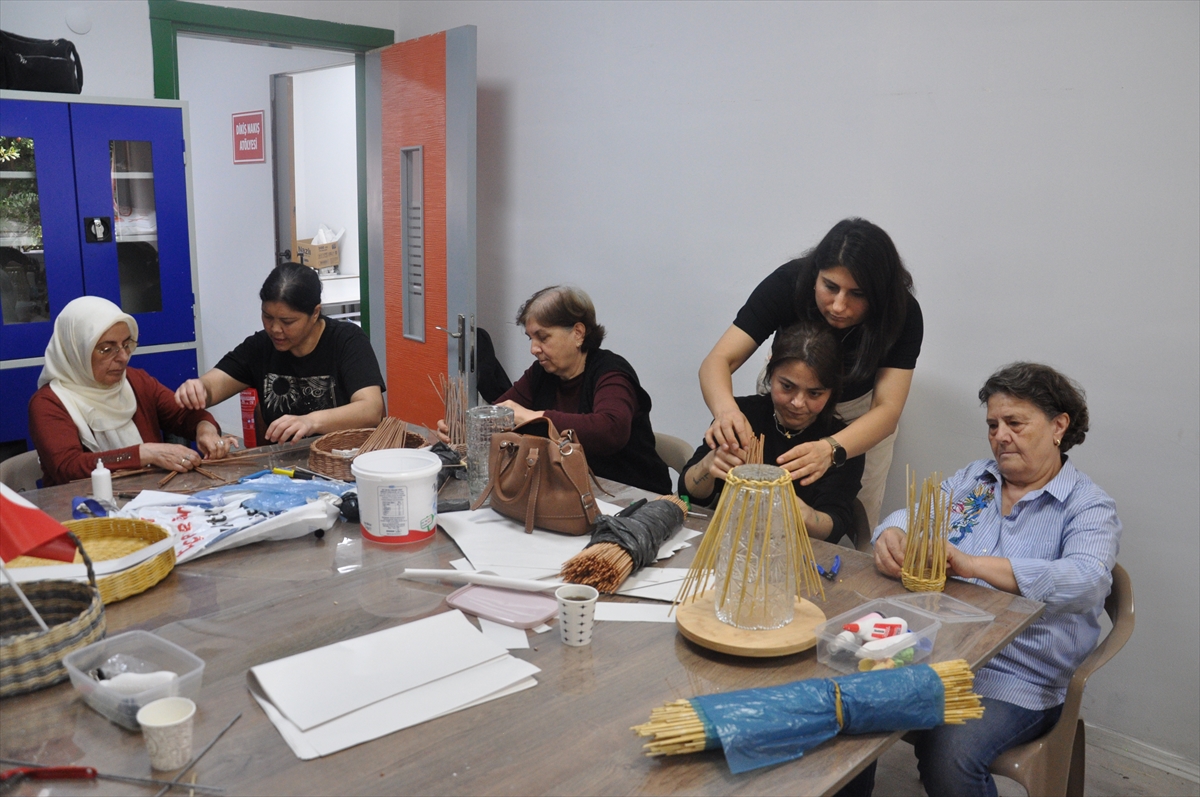 A A 20251103 39599614 39599608 B A Y I N D I R D A K U R S L A R A K A T I L A N K A D I N L A R M E S L E K O G R E N I Y O R