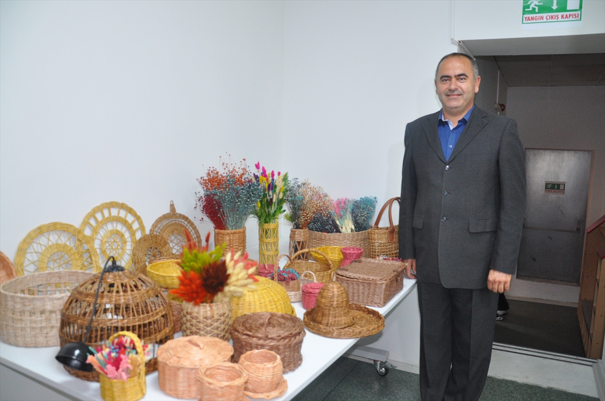 A A 20251103 39599614 39599610 B A Y I N D I R D A K U R S L A R A K A T I L A N K A D I N L A R M E S L E K O G R E N I Y O R