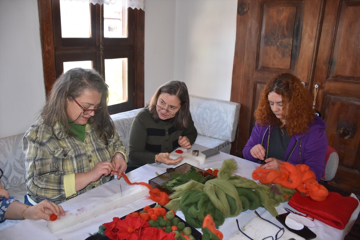 A A 20251103 39599793 39599790 K O O P E R A T I F C A T I S I A L T I N D A B U L U S A N K A D I N L A R K E C E D E N G I Y I M V E A K S E S U A R U R U N L E R I T A S A R L I Y O R