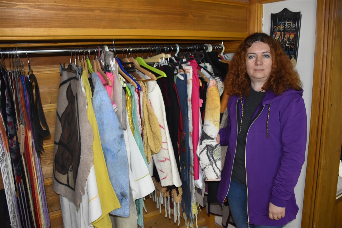 A A 20251103 39599793 39599791 K O O P E R A T I F C A T I S I A L T I N D A B U L U S A N K A D I N L A R K E C E D E N G I Y I M V E A K S E S U A R U R U N L E R I T A S A R L I Y O R