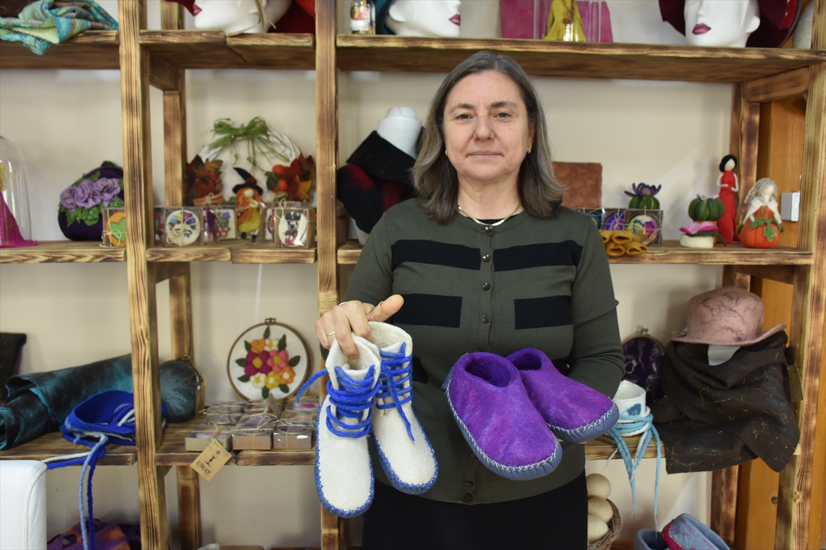 A A 20251103 39599793 39599792 K O O P E R A T I F C A T I S I A L T I N D A B U L U S A N K A D I N L A R K E C E D E N G I Y I M V E A K S E S U A R U R U N L E R I T A S A R L I Y O R