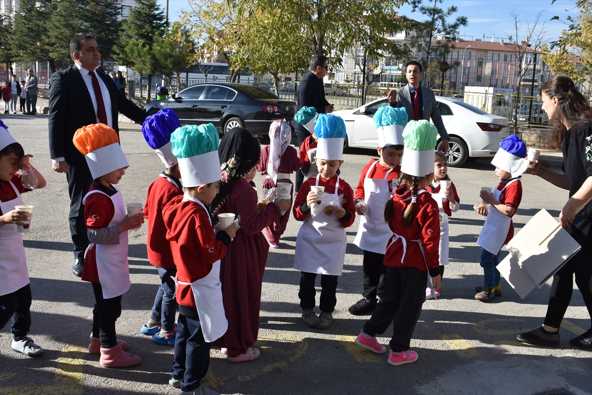 A A 20251103 39601486 39601475 A F Y O N K A R A H I S A R D A C O C U K L A R D E R S E S I C A K C O R B A Y L A B A S L I Y O R