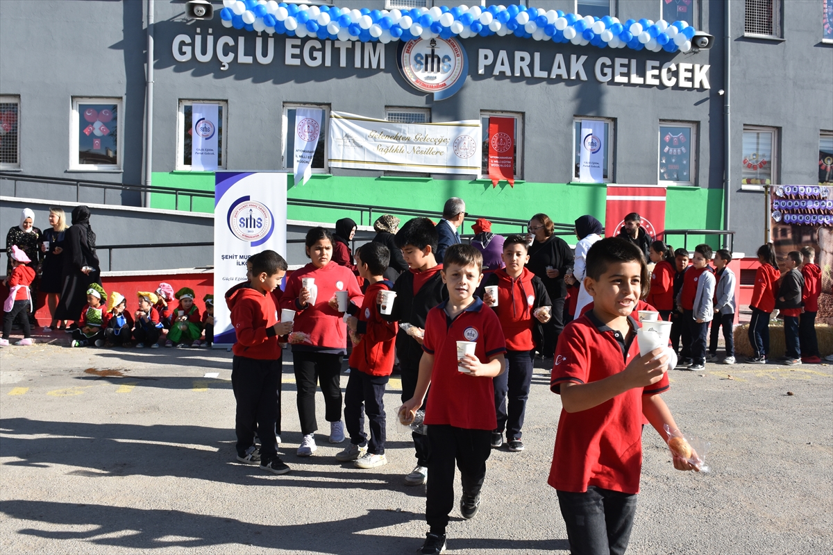 A A 20251103 39601486 39601484 A F Y O N K A R A H I S A R D A C O C U K L A R D E R S E S I C A K C O R B A Y L A B A S L I Y O R