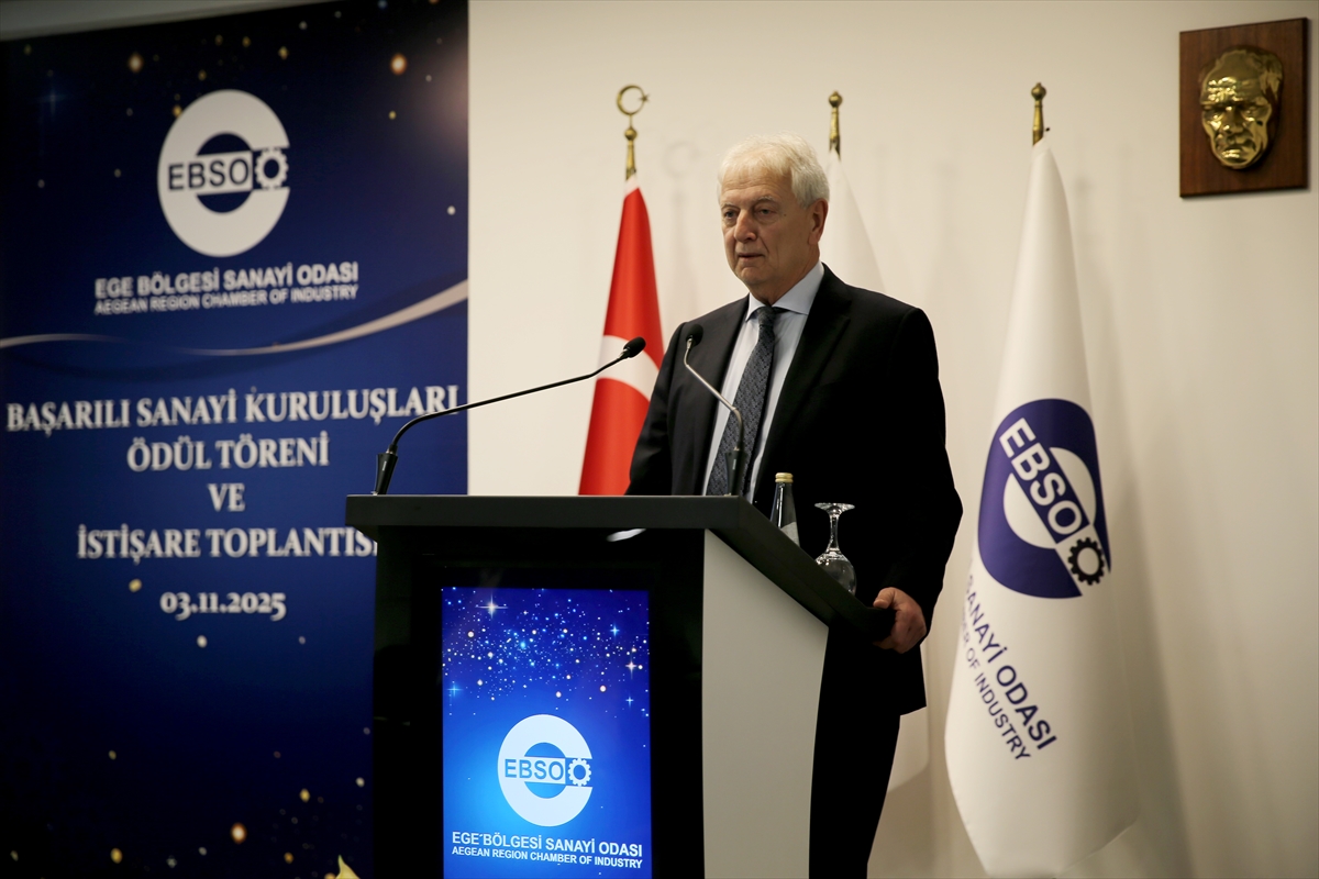 A A 20251103 39603510 39603509 E B S O D A N B A S A R I L I S A N A Y I K U R U L U S L A R I N A O D U L