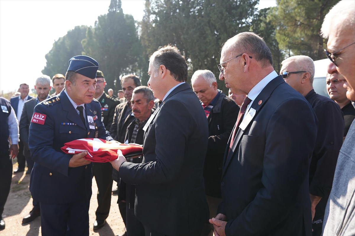 A A 20251103 39603529 39603527 M A N I S A D A 95 Y A S I N D A V E F A T E D E N K O R E G A Z I S I S O N Y O L C U L U G U N A U G U R L A N D I