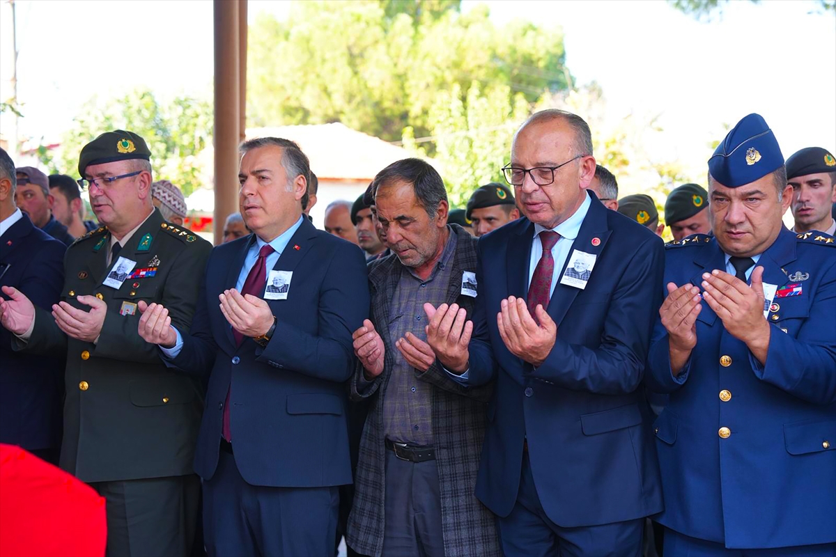 A A 20251103 39603529 39603528 M A N I S A D A 95 Y A S I N D A V E F A T E D E N K O R E G A Z I S I S O N Y O L C U L U G U N A U G U R L A N D I