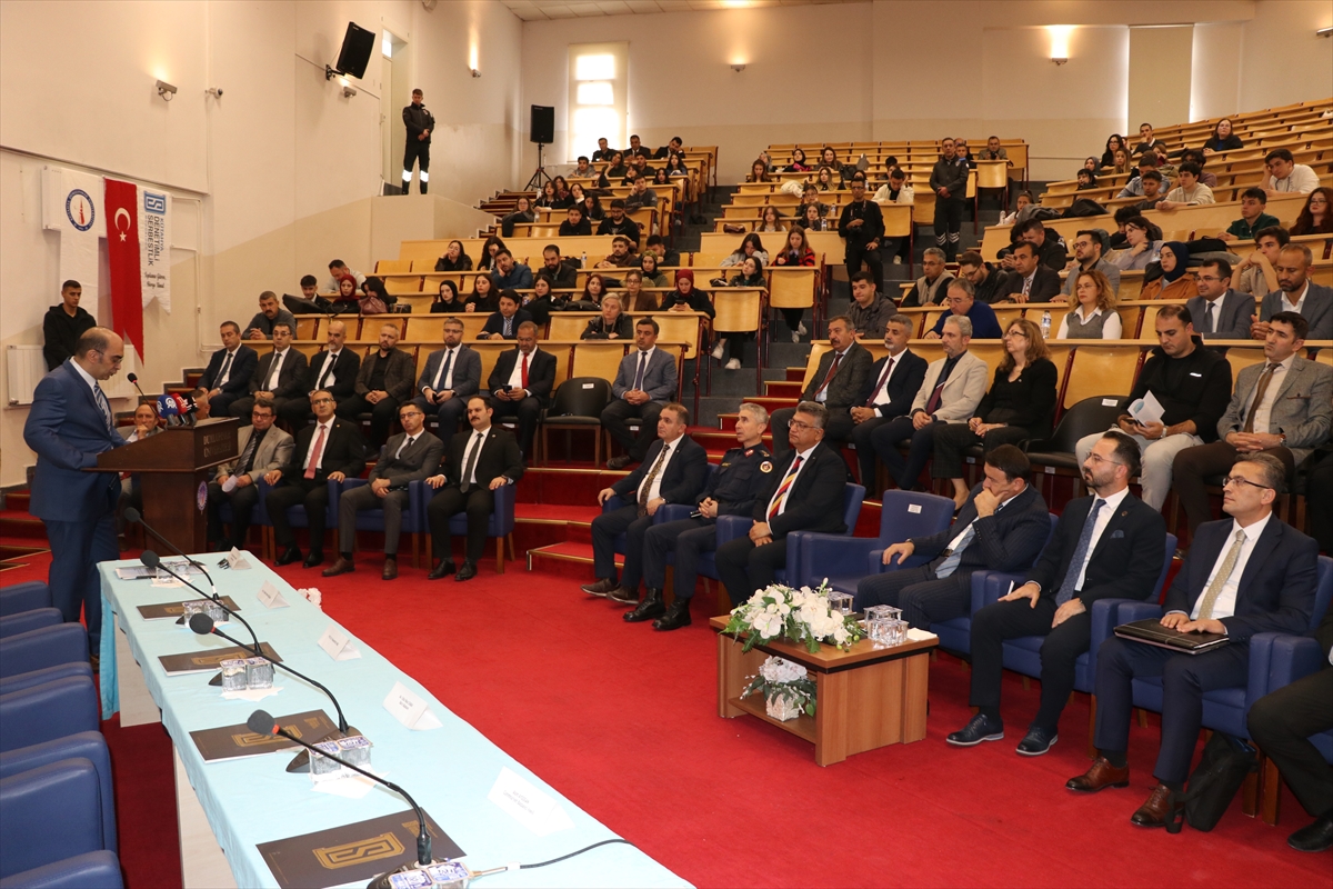 A A 20251103 39603952 39603950 K U T A H Y A D A D E N E T I M L I S E R B E S T L I K S I S T E M I P A N E L I Y A P I L D I