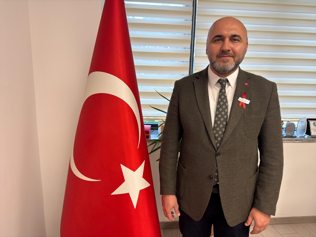 A A 20251104 39608657 39608655 O R G A N L A R I M I B A G I S L A Y I N S O Z U 3 H A S T A Y I Y A S A M A B A G L A D I