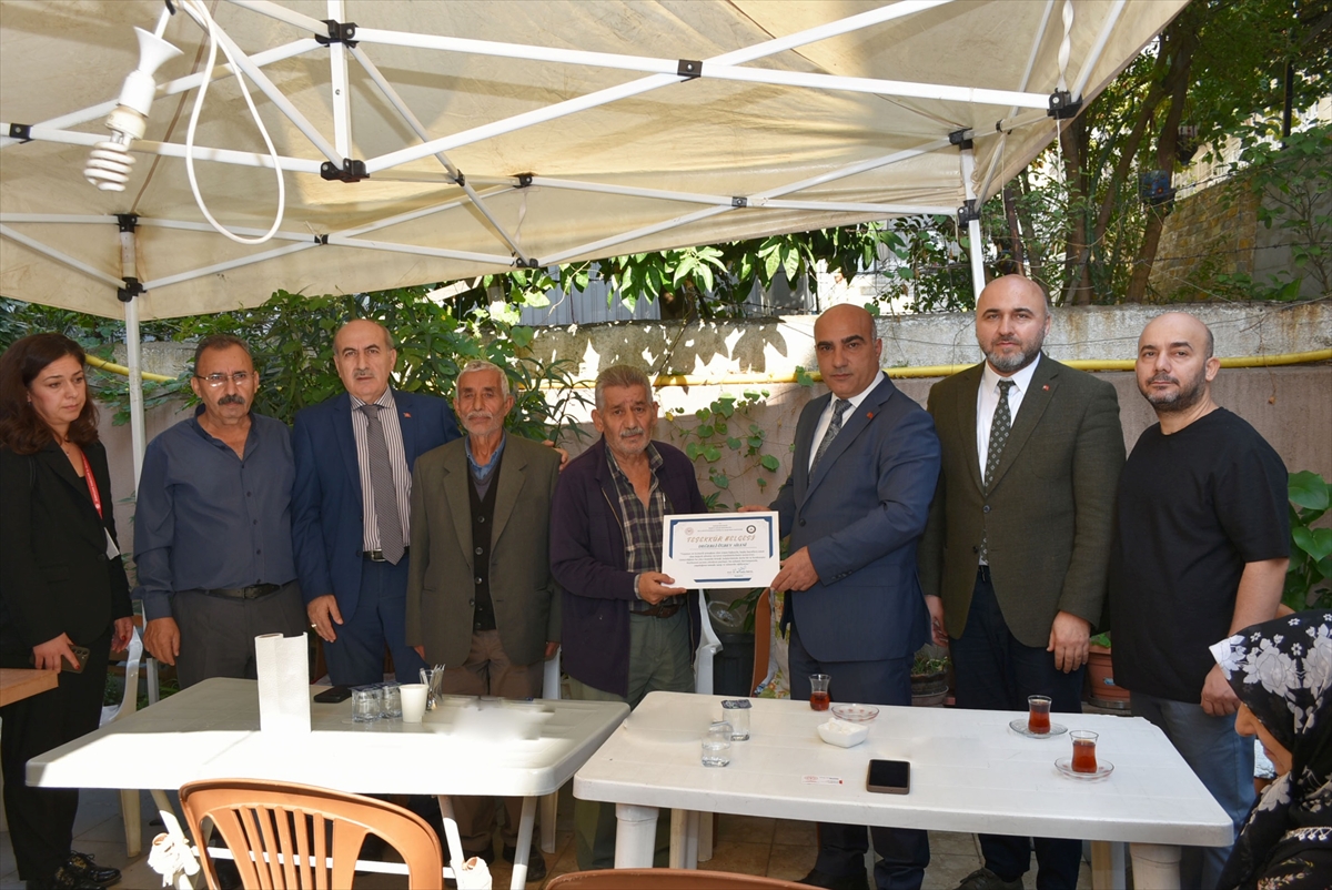 A A 20251104 39608657 39608656 O R G A N L A R I M I B A G I S L A Y I N S O Z U 3 H A S T A Y I Y A S A M A B A G L A D I