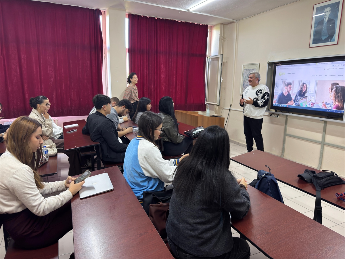 A A 20251104 39609165 39609158 50 Y A S I N D A K I G O R M E E N G E L L I U N I V E R S I T E O G R E N C I S I N I N E N B U Y U K D E S T E K C I S I S I N I F A R K A D A S L A R I