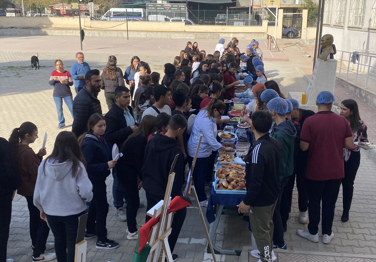 A A 20251104 39610821 39610819 M A N I S A D A O G R E N C I V E O G R E T M E N L E R D E N G A Z Z E Y A R A R I N A K E R M E S