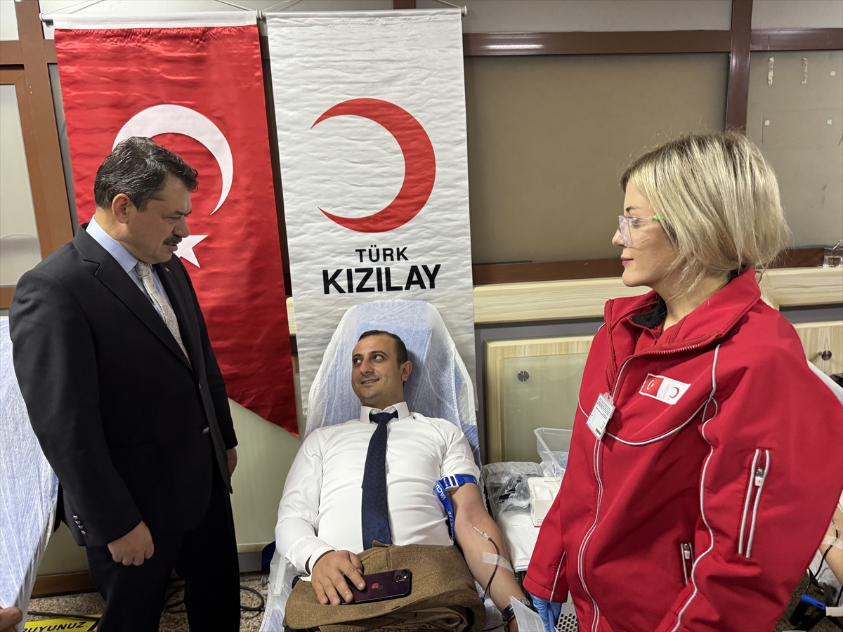 A A 20251104 39611015 39611013 I Z M I R A D L I Y E S I C A L I S A N L A R I N D A N K A N B A G I S I