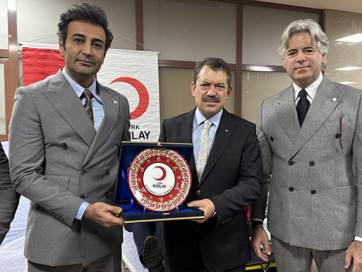 A A 20251104 39611015 39611014 I Z M I R A D L I Y E S I C A L I S A N L A R I N D A N K A N B A G I S I