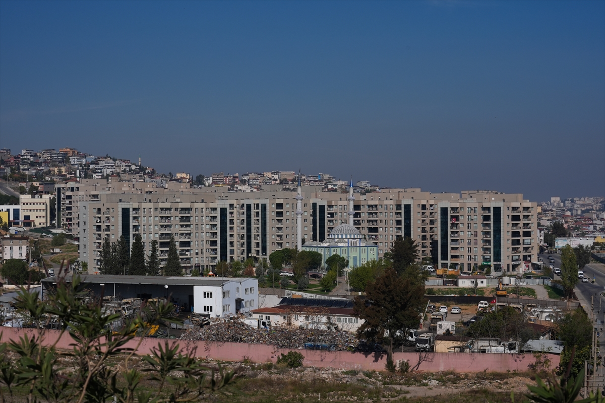 A A 20251104 39611528 39611516 I Z M I R D E K E N T S E L D O N U S U M M A G D U R L A R I N D A N P R O J E S A H A S I N A C O P D E P O L A N M A S I N A T E P K I