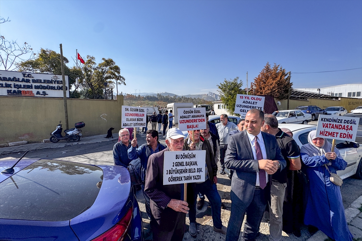 A A 20251104 39611528 39611518 I Z M I R D E K E N T S E L D O N U S U M M A G D U R L A R I N D A N P R O J E S A H A S I N A C O P D E P O L A N M A S I N A T E P K I