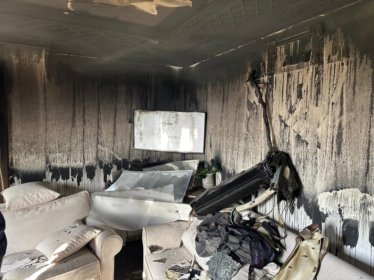 A A 20251104 39612427 39612425 M U G L A D A E V I Y A K I P I K I J A N D A R M A Y I Y A R A L A Y A N S U P H E L I E T K I S I Z H A L E G E T I R I L D I