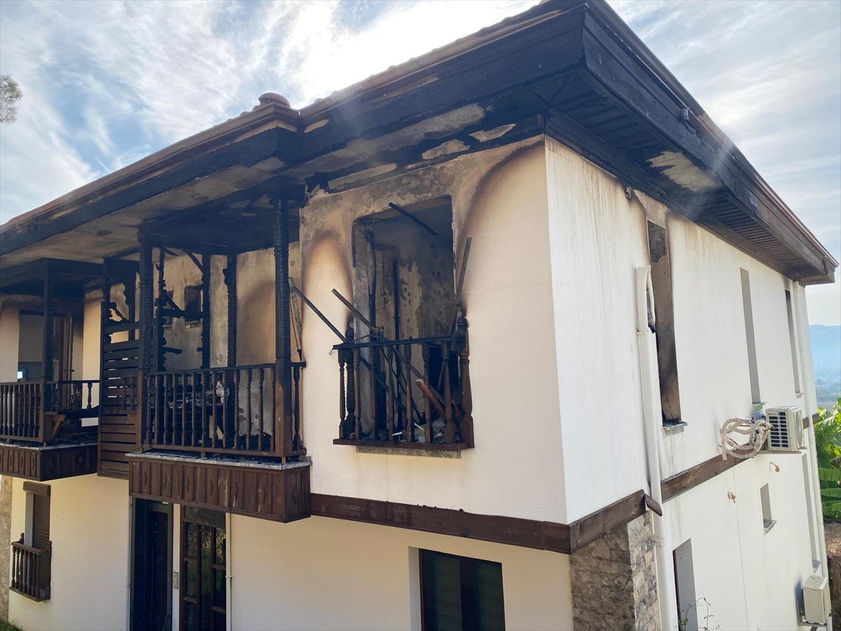 A A 20251104 39612427 39612426 M U G L A D A E V I Y A K I P I K I J A N D A R M A Y I Y A R A L A Y A N S U P H E L I E T K I S I Z H A L E G E T I R I L D I