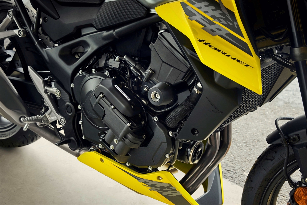 A A 20251104 39612986 39612981 H O N D A E I C M A 2025 T E E L E K T R I K L I M O B I L I T E V I Z Y O N U N U T A N I T A C A K