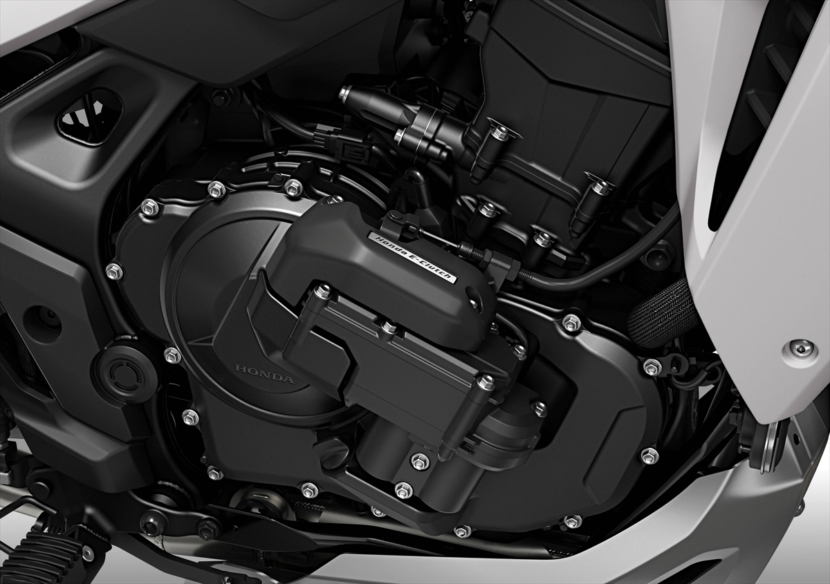 A A 20251104 39612986 39612982 H O N D A E I C M A 2025 T E E L E K T R I K L I M O B I L I T E V I Z Y O N U N U T A N I T A C A K