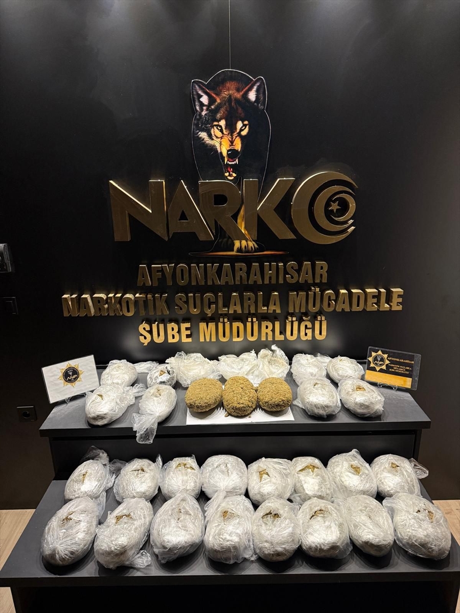 A A 20251104 39613367 39613366 A F Y O N K A R A H I S A R D A A R A C I N D A U Y U S T U R U C U E L E G E C I R I L E N S U P H E L I T U T U K L A N D I