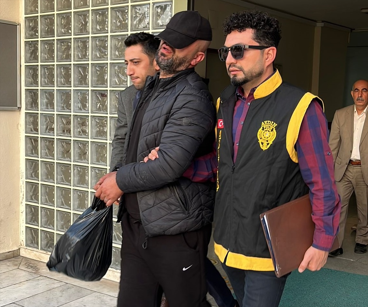 A A 20251105 39618348 39618346 A Y D I N D A F I R A R I H U K U M L U Y A K A L A N D I