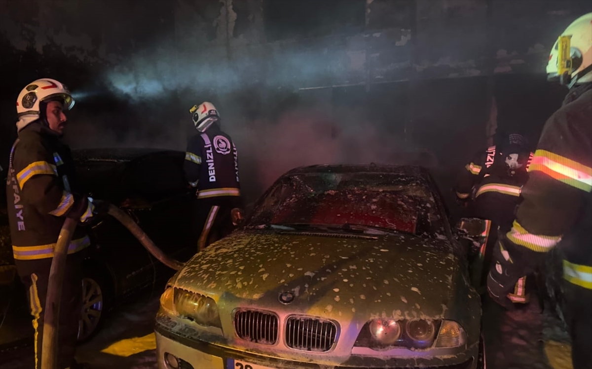 A A 20251105 39619611 39619610 D E N I Z L I D E O T O G A L E R I D E C I K A N Y A N G I N D A 5 A R A C H A S A R G O R D U