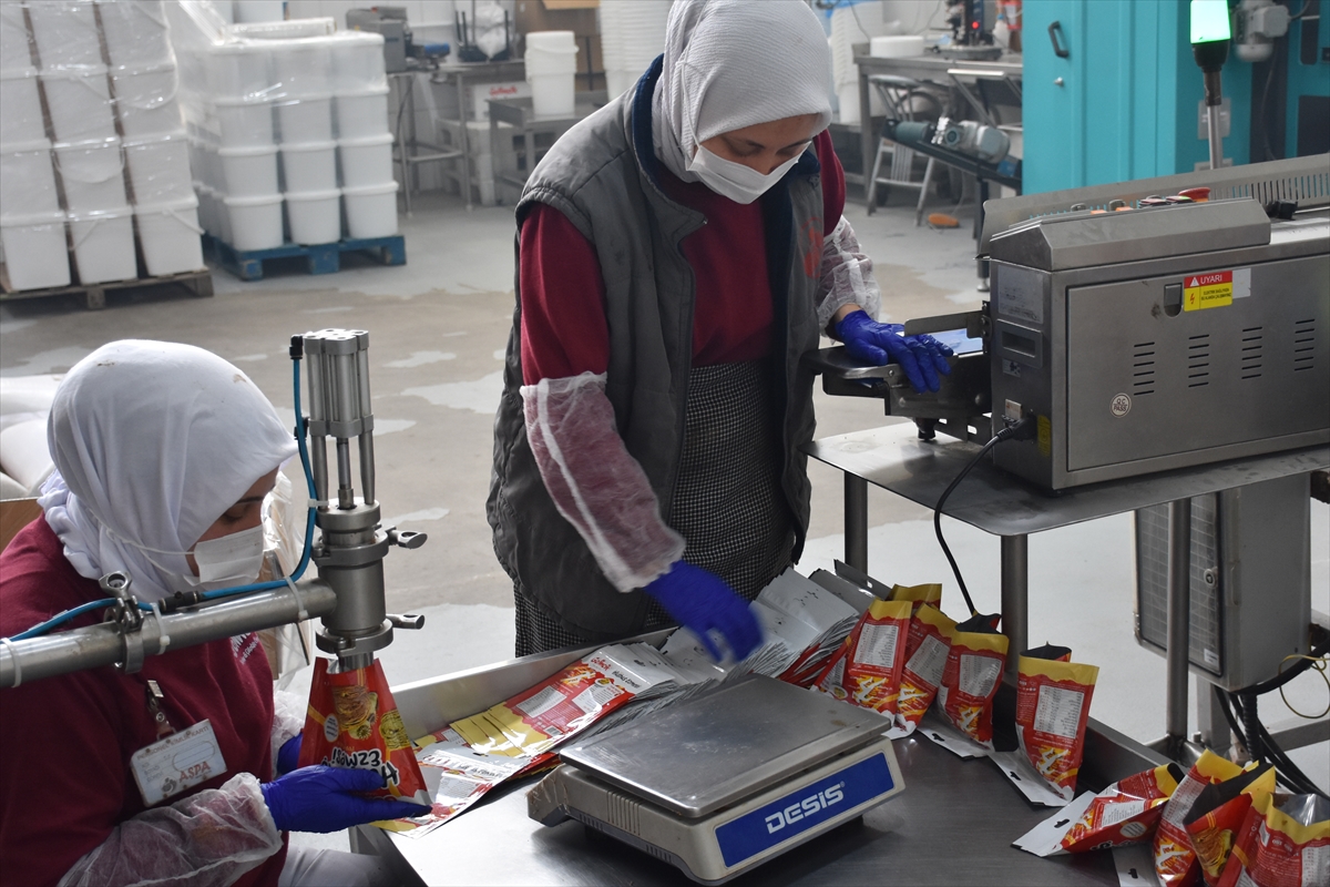 A A 20251105 39620464 39620461 D E V L E T D E S T E G I Y L E U R E T I M K A P A S I T E S I N I A R T I R A N S I R K E T L E B L E B I K R E M A S I N I Y U R T D I S I N A G O N D E R I Y O R